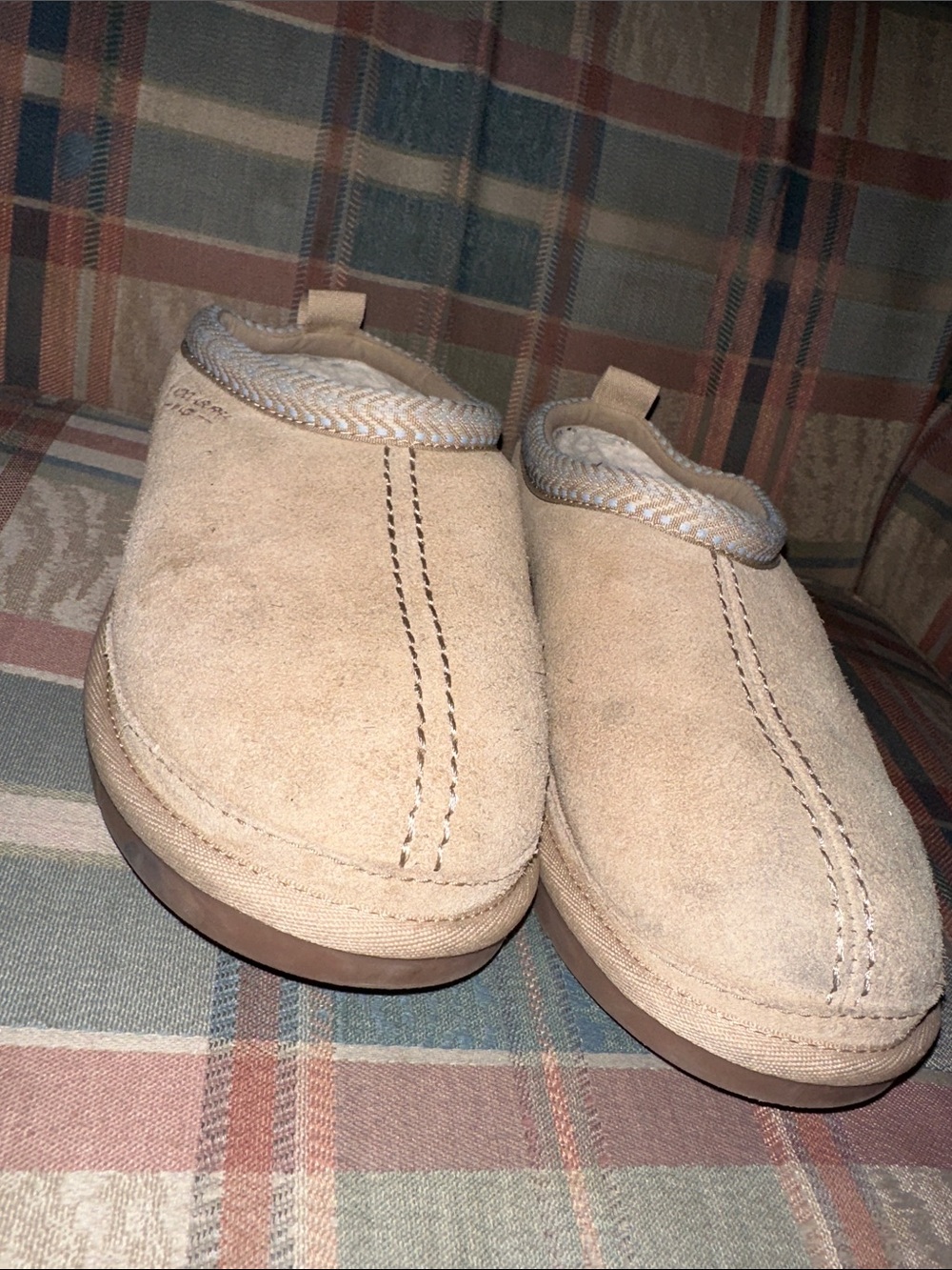 Kookaburra by ugg